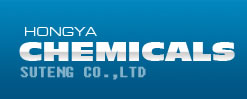 Hongya Suteng Chemicals Co.,Ltd