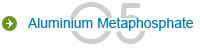 Aluminium Metaphosphate    